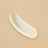 540366---Protetor-Solar-Facial-Cenoura-e-Bronze-FPS-50-50g_0001_651f13f84e55b90c0b19a09d_4