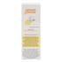 540366---Protetor-Solar-Facial-Cenoura-e-Bronze-FPS-50-50g_0000_651f13f84e55b90c0b19a09d_5