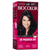 659096---Tinta-de-Cabelo-Biocolor-Mini-Kit-Castanho-Malicia-4.0_0004_652d43aae0e2550be1c5a0b8_1