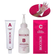 659100---Tinta-de-Cabelo-Biocolor-Mini-Kit-Louro-Arraso-7.0_0002_652d45fa2cfcce0bef16a7ee_2