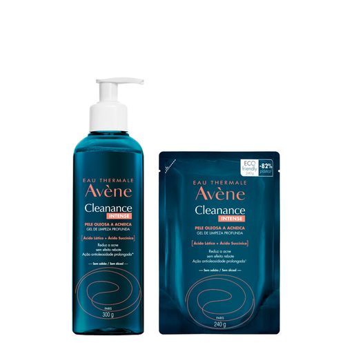 image-ac05fa2c846d4e0083c4d4d909b656e9 image-ac05fa2c846d4e0083c4d4d909b656e9