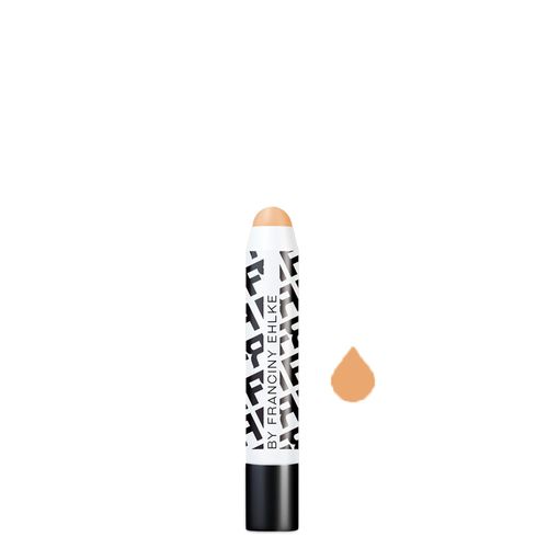 image-9f4ca665aadb4c52bcb708783d81cb5f image-9f4ca665aadb4c52bcb708783d81cb5f