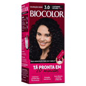 659169---Tinta-de-Cabelo-Biocolor-Mini-Kit-Castanho-Escuro-Chic-3.0_0004_652d455be0e2550be1c5a0ce_1