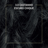 659169---Tinta-de-Cabelo-Biocolor-Mini-Kit-Castanho-Escuro-Chic-3.0_0003_652d455c2cfcce0bef16a7e9_1