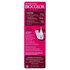 659169---Tinta-de-Cabelo-Biocolor-Mini-Kit-Castanho-Escuro-Chic-3.0_0001_652d455c2cfcce0bef16a7e9_3
