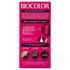 659169---Tinta-de-Cabelo-Biocolor-Mini-Kit-Castanho-Escuro-Chic-3.0_0000_652d455c2cfcce0bef16a7e9_4