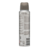 666572---Desodorante-Aerossol-Antitranspirante-Adidas-Masculino-Pro-Invisible-150ml_0000_651f152d4e55b90c0b19a111_5