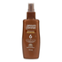 667358---oleo-Bronzeador-FPS-6-Cenoura-e-Bronze-110ml_0004_651f13f84e55b90c0b19a098_1
