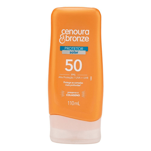 667390---Protetor-Solar-FPS-50-Cenoura-e-Bronze-110ml_0004_651f16644e55b90c0b19a15e_1 667390---Protetor-Solar-FPS-50-Cenoura-e-Bronze-110ml_0004_651f16644e55b90c0b19a15e_1