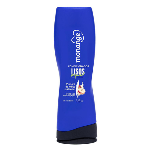 702633---Condicionador-Monange-Lisos-Te-Quero-325ml_0004_65245fb2e37d960be97b54f1_1 702633---Condicionador-Monange-Lisos-Te-Quero-325ml_0004_65245fb2e37d960be97b54f1_1
