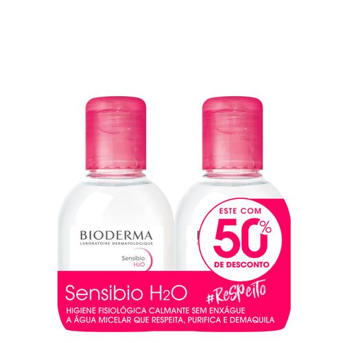 image-fcf924c885bc4ac191cd7120a5930a0f image-fcf924c885bc4ac191cd7120a5930a0f