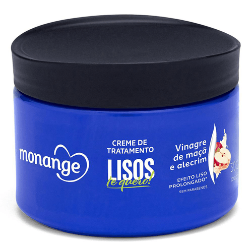 702722---Creme-de-Tratamento-Monange-Lisos-Te-Quero-300g_0004_651f13f84e55b90c0b19a08c_1 702722---Creme-de-Tratamento-Monange-Lisos-Te-Quero-300g_0004_651f13f84e55b90c0b19a08c_1