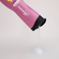 702927---Shampoo-Monange-Hidrata-Com-Poder-325ml_0003_651f13f84e55b90c0b19a0ca_2