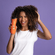 703745---Shampoo-Monange-Cachos-Que-Tal-325ml_0001_651f13f84e55b90c0b19a0c9_4