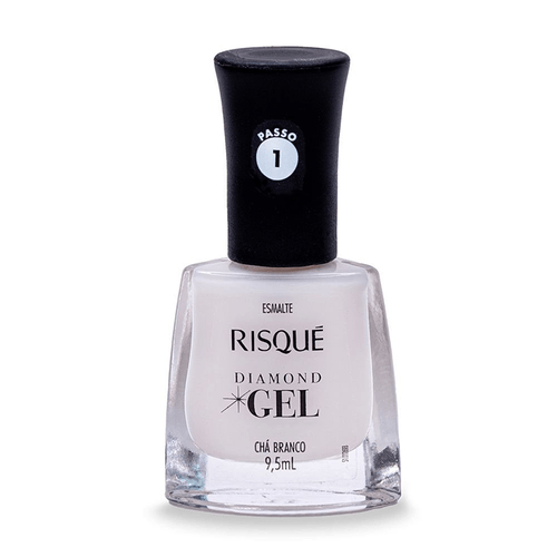 707651---Esmalte-Risque-Diamond-Gel-Cha-Branco-Natural-9.5ml_0004_651f152d4e55b90c0b19a11b_1 707651---Esmalte-Risque-Diamond-Gel-Cha-Branco-Natural-9.5ml_0004_651f152d4e55b90c0b19a11b_1