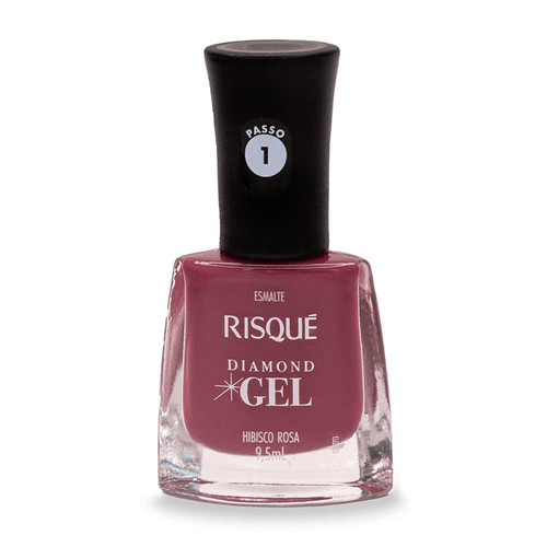 707783---Esmalte-Risque-Diamond-Gel-Hibisco-Rosa-Cremoso-9.5ml_0004_651f152d4e55b90c0b19a11d_1 707783---Esmalte-Risque-Diamond-Gel-Hibisco-Rosa-Cremoso-9.5ml_0004_651f152d4e55b90c0b19a11d_1