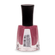 707783---Esmalte-Risque-Diamond-Gel-Hibisco-Rosa-Cremoso-9.5ml_0000_651f152d4e55b90c0b19a11d_5