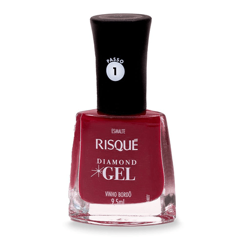 707791---Esmalte-Risque-Diamond-Gel-Vinho-Bordo-Cremoso-9.5ml_0004_651f152d4e55b90c0b19a123_1 707791---Esmalte-Risque-Diamond-Gel-Vinho-Bordo-Cremoso-9.5ml_0004_651f152d4e55b90c0b19a123_1