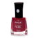 707791---Esmalte-Risque-Diamond-Gel-Vinho-Bordo-Cremoso-9.5ml_0004_651f152d4e55b90c0b19a123_1