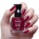 707791---Esmalte-Risque-Diamond-Gel-Vinho-Bordo-Cremoso-9.5ml_0003_651f152d4e55b90c0b19a123_2