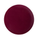 707791---Esmalte-Risque-Diamond-Gel-Vinho-Bordo-Cremoso-9.5ml_0001_651f152d4e55b90c0b19a123_4