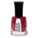 707791---Esmalte-Risque-Diamond-Gel-Vinho-Bordo-Cremoso-9.5ml_0000_651f152d4e55b90c0b19a123_5