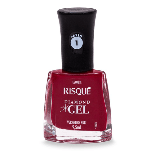 707902---Esmalte-Risque-Diamond-Gel-Vermelho-Rubi-Cremoso-9.5ml_0004_651f152d4e55b90c0b19a122_1