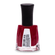 707902---Esmalte-Risque-Diamond-Gel-Vermelho-Rubi-Cremoso-9.5ml_0000_651f152d4e55b90c0b19a122_5