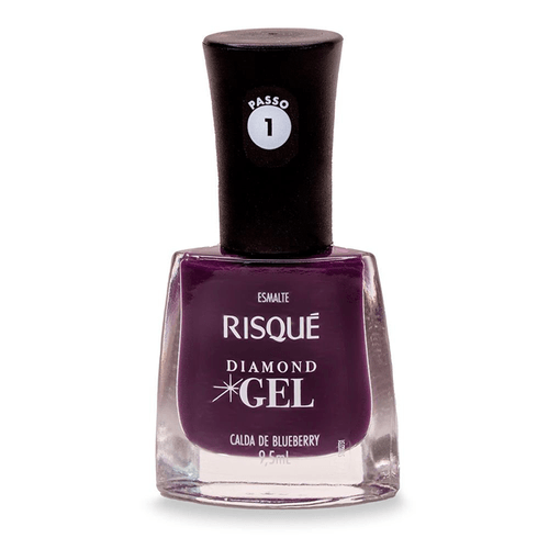 707929---Esmalte-Risque-Diamond-Gel-Calda-de-Blueberry-Cremoso-9.5ml_0004_651f152d4e55b90c0b19a11a_1 707929---Esmalte-Risque-Diamond-Gel-Calda-de-Blueberry-Cremoso-9.5ml_0004_651f152d4e55b90c0b19a11a_1