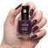 707929---Esmalte-Risque-Diamond-Gel-Calda-de-Blueberry-Cremoso-9.5ml_0003_651f152d4e55b90c0b19a11a_2