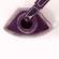 707929---Esmalte-Risque-Diamond-Gel-Calda-de-Blueberry-Cremoso-9.5ml_0002_651f152d4e55b90c0b19a11a_3