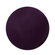 707929---Esmalte-Risque-Diamond-Gel-Calda-de-Blueberry-Cremoso-9.5ml_0001_651f152d4e55b90c0b19a11a_4