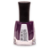 707929---Esmalte-Risque-Diamond-Gel-Calda-de-Blueberry-Cremoso-9.5ml_0000_651f152d4e55b90c0b19a11a_5