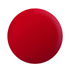 709166---Esmalte-Risque-Diamond-Gel-Vermelho-Cereja-Cremoso-9.5ml_0001_651f152d4e55b90c0b19a121_4