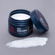 747068---Cera-para-Cabelo-Bozzano-Modeladora-80g_0003_651f152d4e55b90c0b19a10e_2