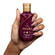 773239---oleo-Corporal-Paixao-Framboesa-Negra-com-acao-desodorante-100ml_0003_651f13f84e55b90c0b19a08d_2