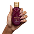 773239---oleo-Corporal-Paixao-Framboesa-Negra-com-acao-desodorante-100ml_0003_651f13f84e55b90c0b19a08d_2