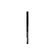 image-f3bd9c3f9cdc428dbc70c6e952eae0e3