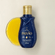 773255---oleo-Corporal-Paixao-Inspiradora-Rosas-Brancas-com-acao-desodorante-100ml_0001_651f13f84e55b90c0b19a096_4