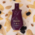 773280---Locao-Hidratante-Paixao-Framboesa-Negra-com-acao-desodorante-200ml_0002_651f13f84e55b90c0b19a091_3