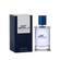 807176---Perfume-David-Beckham-Classic-Blue-Eau-de-Toilette-Masculino-40ml_0002_651f152d4e55b90c0b19a12c_3