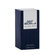 807176---Perfume-David-Beckham-Classic-Blue-Eau-de-Toilette-Masculino-40ml_0000_651f152d4e55b90c0b19a12c_5 807176---Perfume-David-Beckham-Classic-Blue-Eau-de-Toilette-Masculino-40ml_0000_651f152d4e55b90c0b19a12c_5