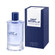 807192---Perfume-David-Beckham-Classic-Blue-Eau-de-Toilette-Masculino-90ml_0001_651f152d4e55b90c0b19a12d_4 807192---Perfume-David-Beckham-Classic-Blue-Eau-de-Toilette-Masculino-90ml_0001_651f152d4e55b90c0b19a12d_4