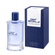 807192---Perfume-David-Beckham-Classic-Blue-Eau-de-Toilette-Masculino-90ml_0001_651f152d4e55b90c0b19a12d_4