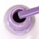 815098---Esmalte-Risque-Roxo-Sem-Crise-Cremoso-8ml_0002_652d4f482cfcce0bef16a84b_2 815098---Esmalte-Risque-Roxo-Sem-Crise-Cremoso-8ml_0002_652d4f482cfcce0bef16a84b_2
