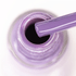 815098---Esmalte-Risque-Roxo-Sem-Crise-Cremoso-8ml_0002_652d4f482cfcce0bef16a84b_2
