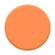 815136---Esmalte-Risque-Antes-Sol-que-Mal-Iluminada-Cremoso-8ml_0001_652d4ccf2cfcce0bef16a839_3
