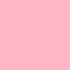 image-ecc07bf0072f48b0b23800246ab38ae4