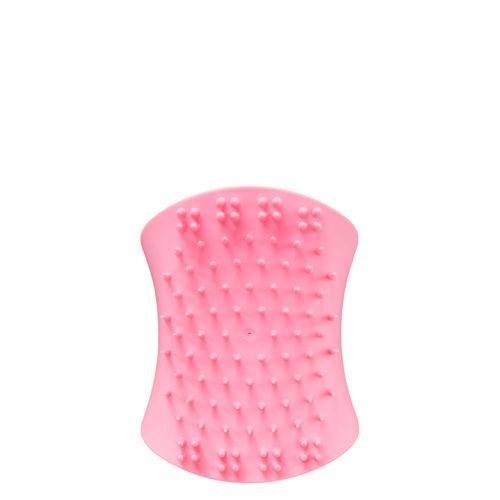 image-c933ce68ee3d4df3a746c9fc99070214 image-c933ce68ee3d4df3a746c9fc99070214