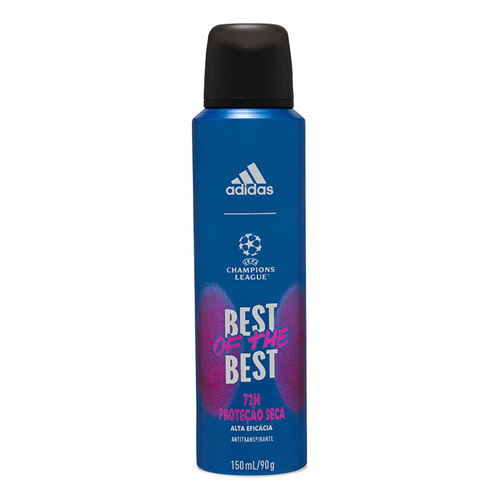 838888	Desodorante-Adidas-Masculino-Aerossol-Antitranspirante-UEFA-150ml_0004_651f16644e55b90c0b19a15f_1 838888	Desodorante-Adidas-Masculino-Aerossol-Antitranspirante-UEFA-150ml_0004_651f16644e55b90c0b19a15f_1